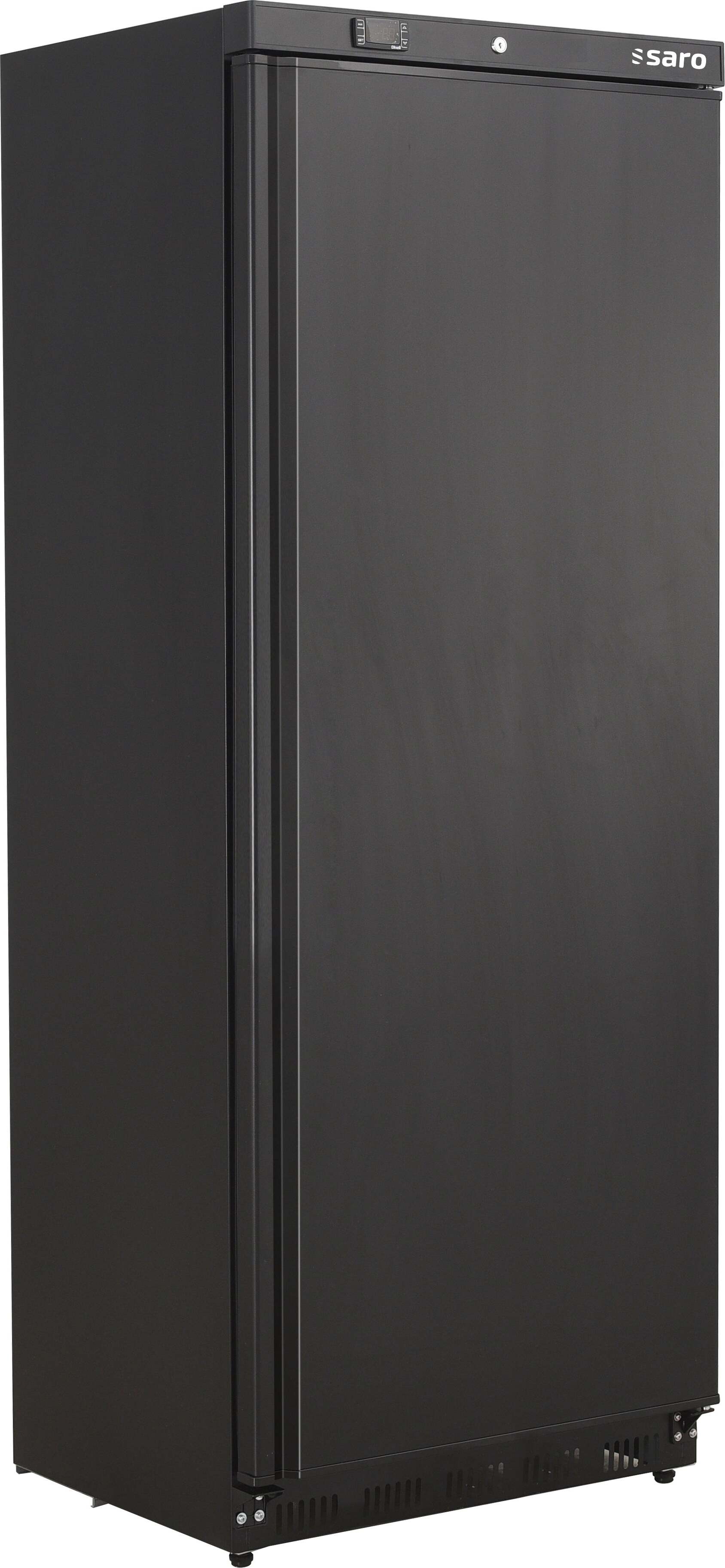 Saro Lagertiefkühlschrank Modell Ht 400 B,361 Liter 217-2113
