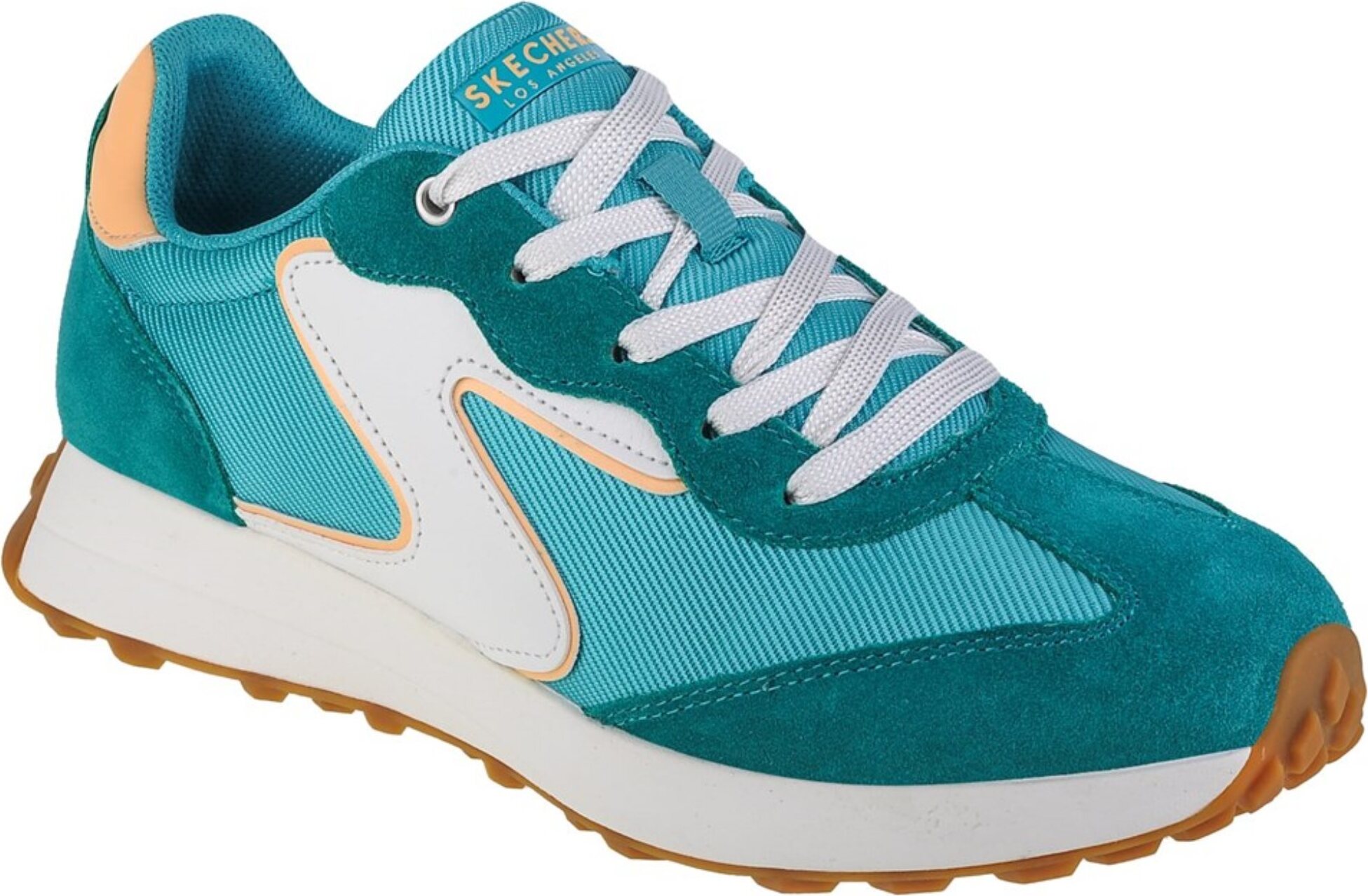 Skechers Obuv Gusto-zesty, 177152TEAL