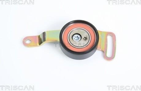 Triscan Riemenspanner, Keilrippenriemen 8641 233013