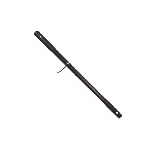 ATIKA Ersatzteil | Führungsholm für Laubsauger KLS 1600 381265