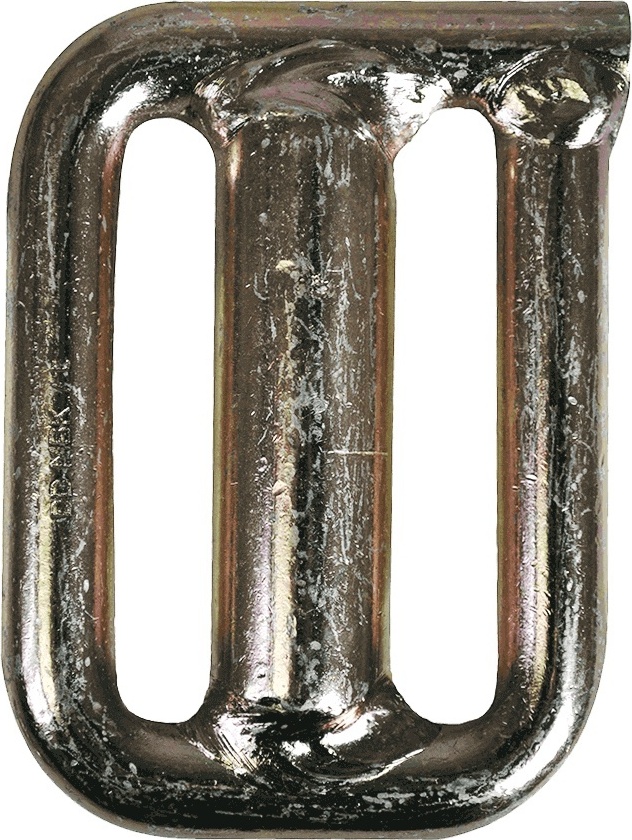 Grube-Forst GEFA - Spezialschnalle für 7 - 10t 50-504