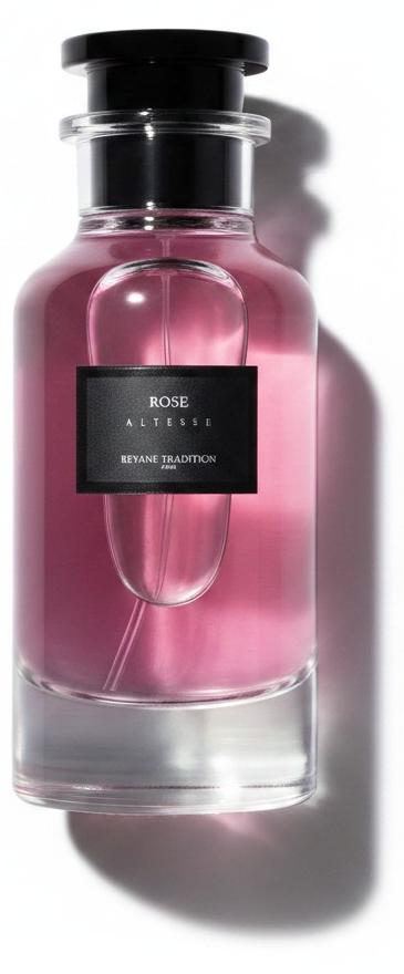 Reyane Tradition Reyane Tradidion Rose Altesse Extrait de Parfum 85 ml