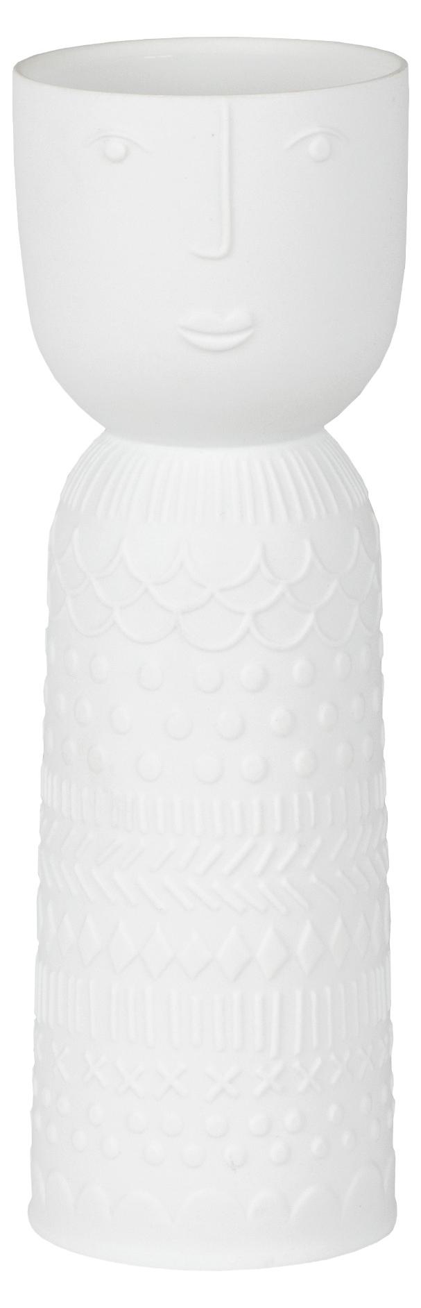 Räder Naturgestalten Lucia D.6cm, H.18cm 16460