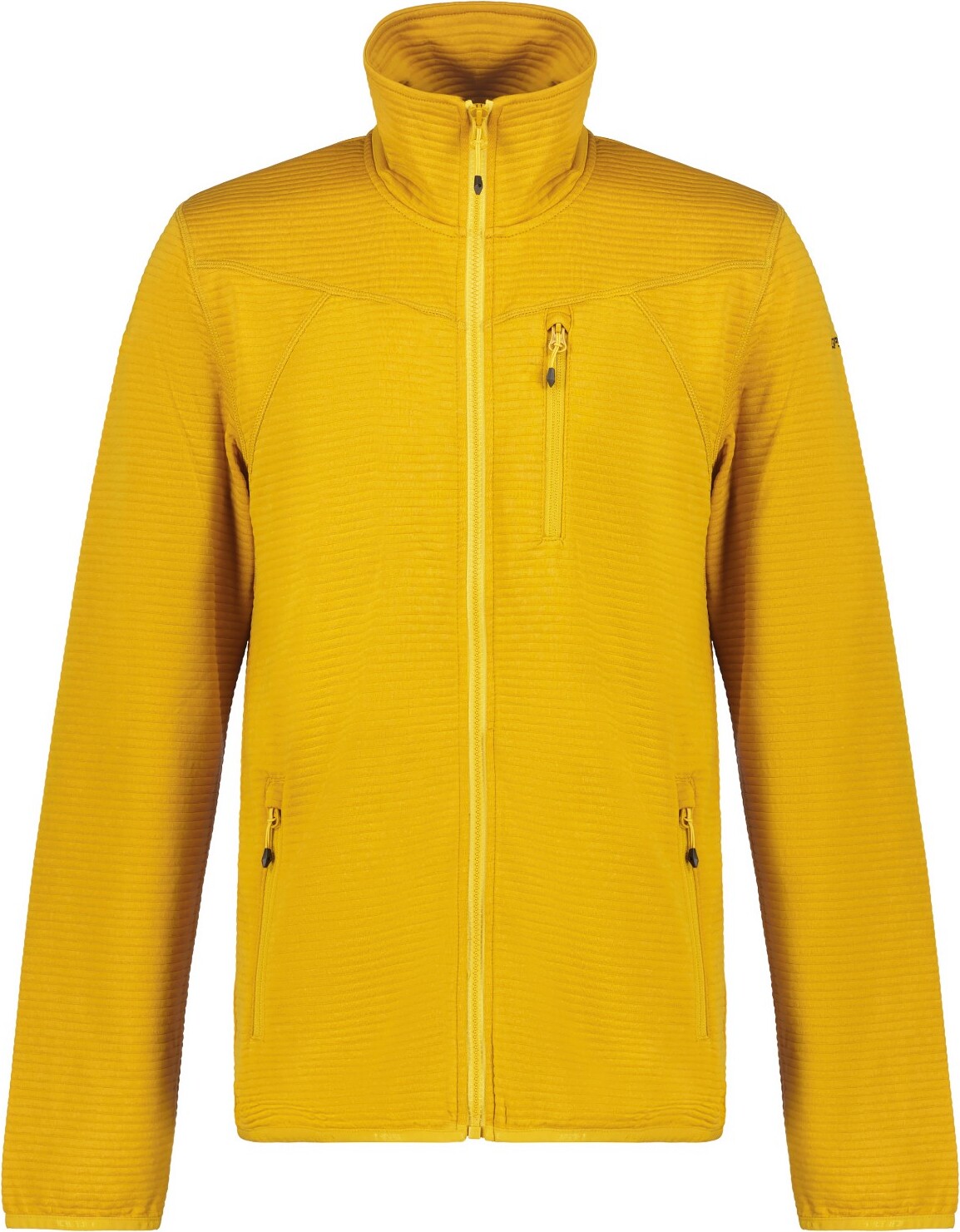 Icepeak Berthold Gelb Gelb L 057810582I