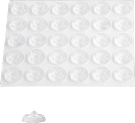 Anti-Rutschpad main image 0