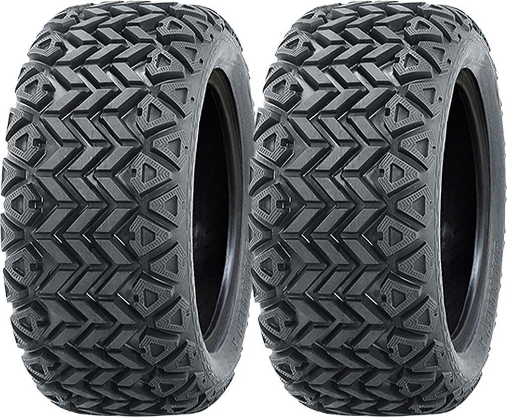 24x10.50-10 úžitková pneumatika pre ATV, starostlivosť o trávu, kosačka Pneumatiky pre UTV, 4vrstvové pneumatiky