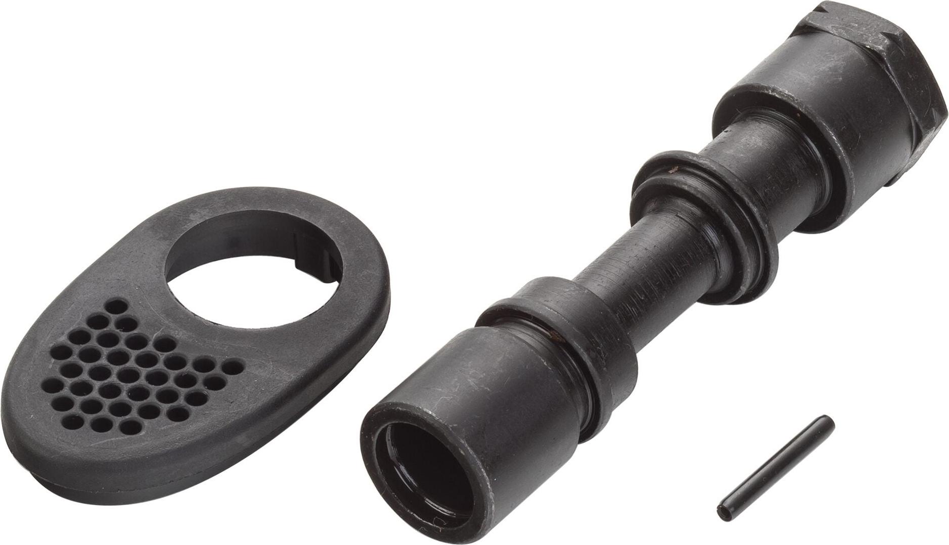 Hazet Lufteinlass 9012X-017/3