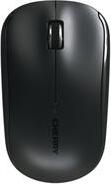 CHERRY MSW MW2200 Wireless Schwarz JW-T2200-2