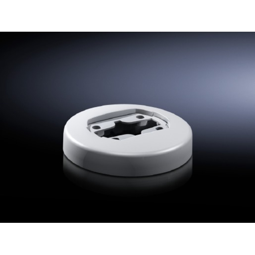 Rittal CP 60 Verbindungsaufsatz für Unterstützungsarmsystem 6206.320