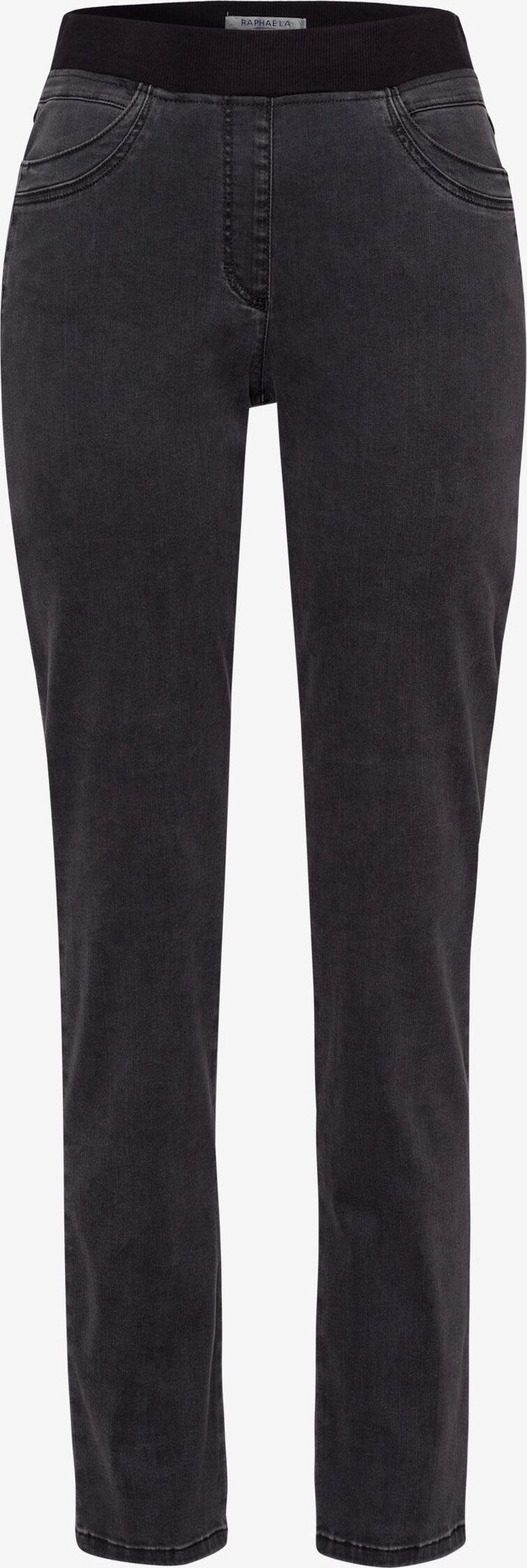 RAPHAELA BY BRAX PAMINA FUN anthra 10918620 11-6727-08 48K Raphaela_11-6727-08_10918620_o_24