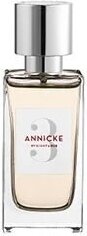 Parfum Eight & Bob Annicke 3 Eau De Parfum 30 ml