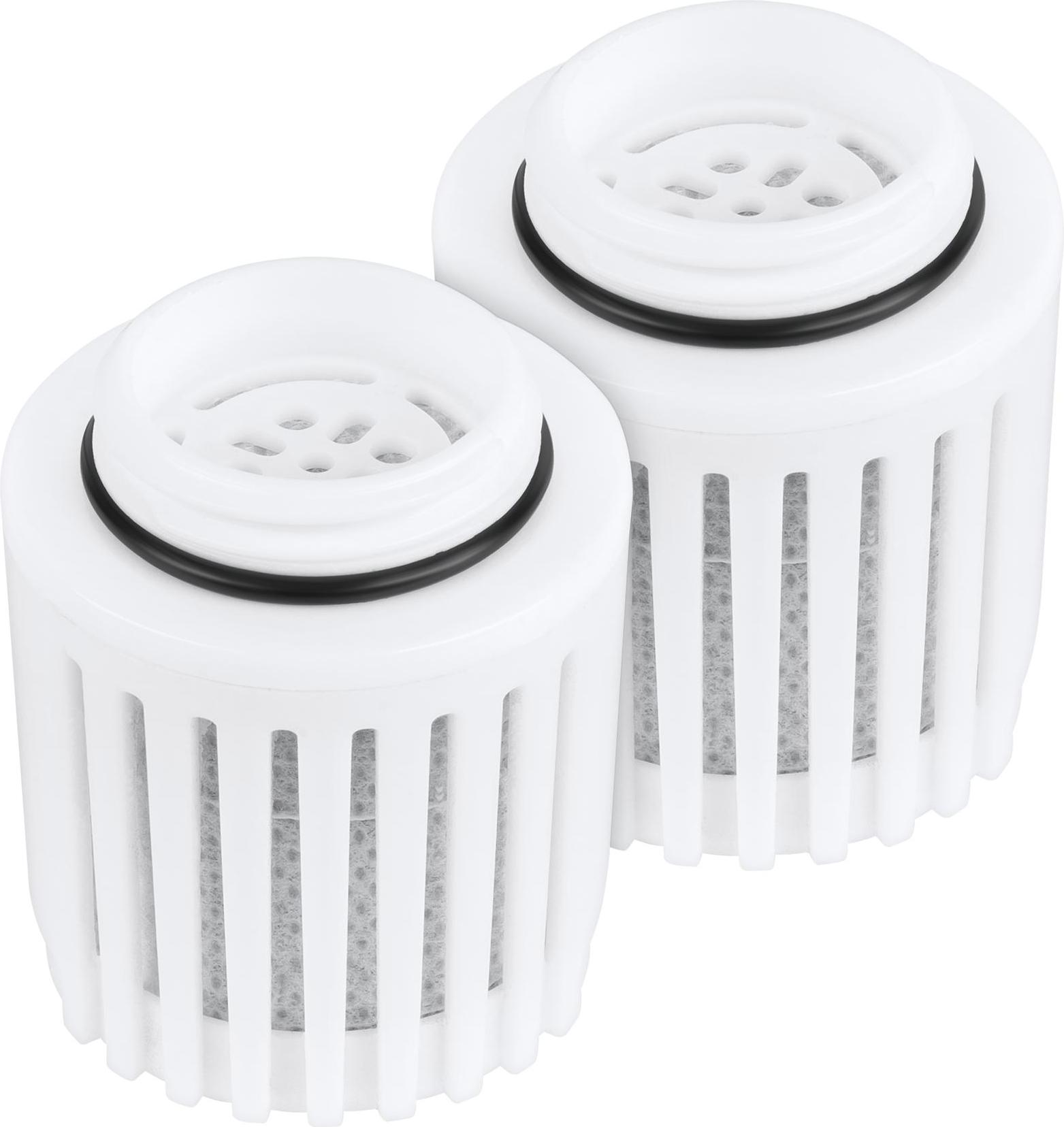 Uni-T Teesa Pure Wasserflaschenfilter 2 Stk.