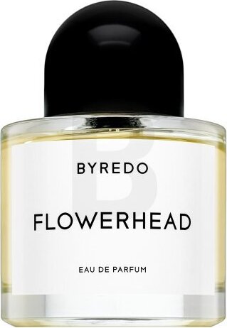 Byredo Flowerhead parfumovaná voda pre ženy 100 ml