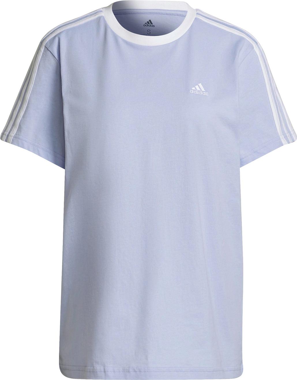 T-shirt damski adidas Essentials H10202 Xxs