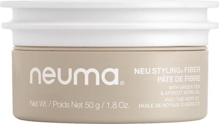 NEUMA Neu Styling Fiber Neu Styling-Faser 50g Haarstylingprodukt