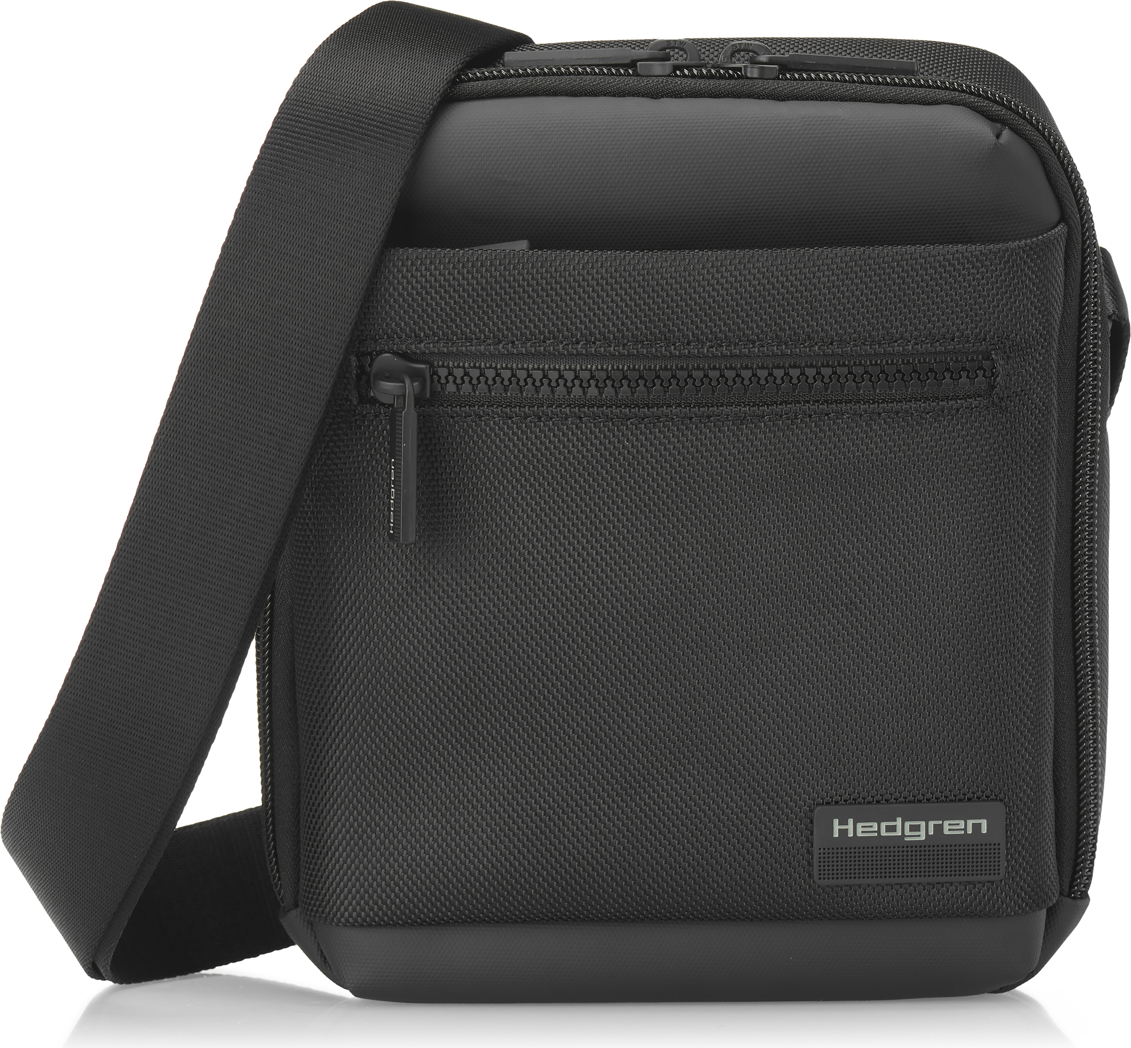Hedgren Herrentasche APP 0 HNXT01-003