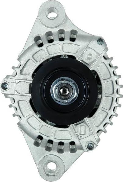 145 1,4 t. j. 16 V s dvojitým zapaľovaním, 145 1,6 t. j. 16 V s dvojitým zapaľovaním, 145 1,8 t. j. 16 V