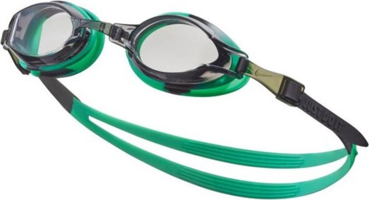 Sonnenbrille Nike Os Chrome O3003