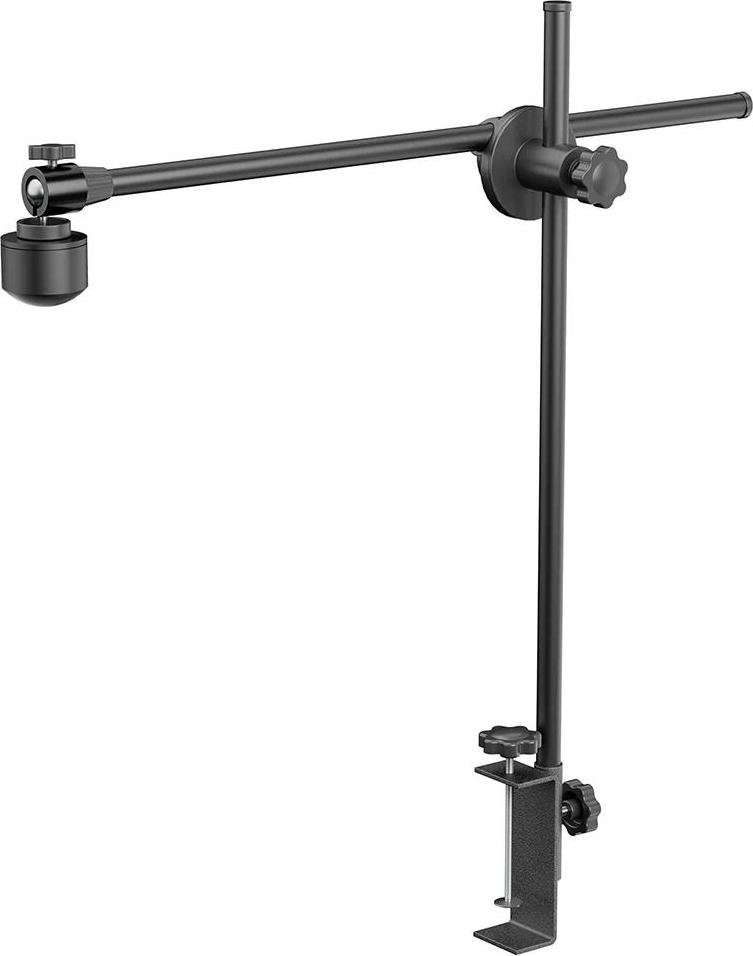 OEM Lightburn Kamera Kit, 5MP Auflösung, automatische Flächenerkennung, Längeres Lightburn Kamera Kit 1073