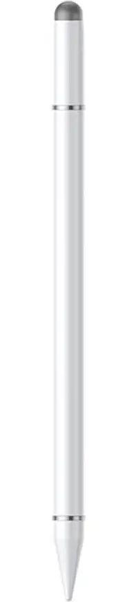 Baseus Smooth Writing III Eingabestift, wei E-549