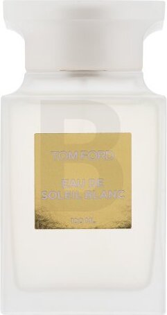 Tom Ford Eau de Soleil Blanc Woda toaletowa, 100ml