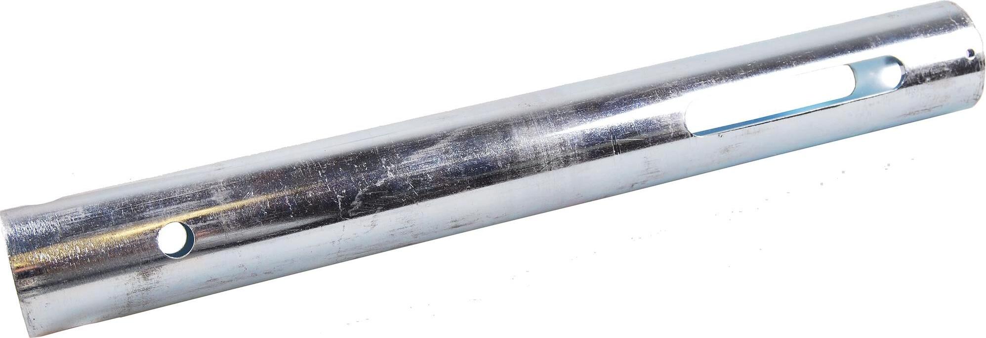 Westfalia Automotive Westfalia-Automotive Spurstange Westfalia Spurstange f.Westfalia Überlaufeinrichtung.wae 2000 70206