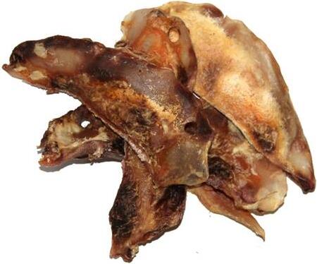 Lunderland - Schulterblatt vom Rind Rinderschulterblatt 500g