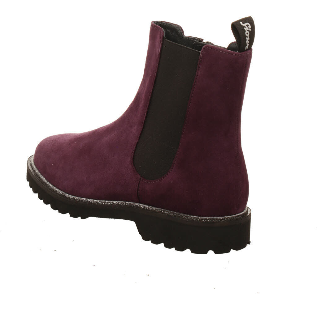 Chelsea Boot Sioux 69545 Meredith-745-H Plum, 69545 Meredith-745-H Plum, 69545 Meredith-745-H Plum, 69545 Meredith-745-H Plum, 69545 Meredith-745-H Plum, 69545 Meredith-745-H Plum S24-0063983