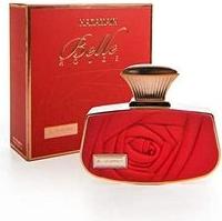 Al Haramain - Belle Rouge EDP 75ml