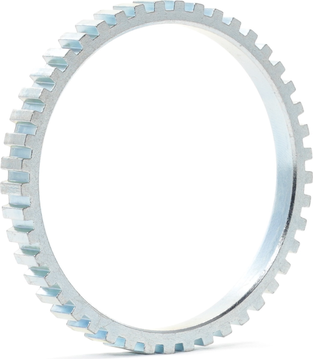 Snímací krúżok pre ABS MAXGEAR 27-0293 27-0293