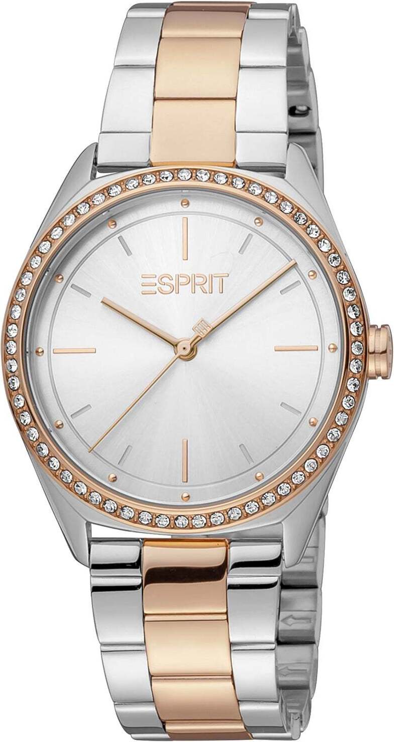 Dámské hodinky Esprit ES1L289M0095