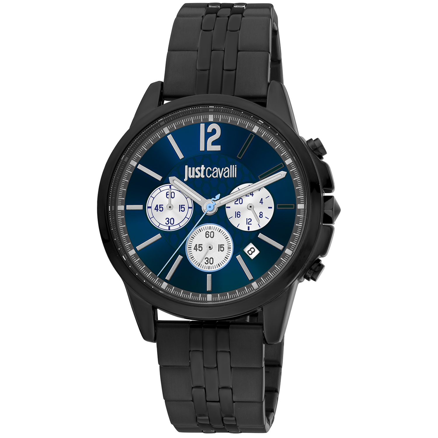 Pánske hodinky Just Cavalli JC1G175M0275
