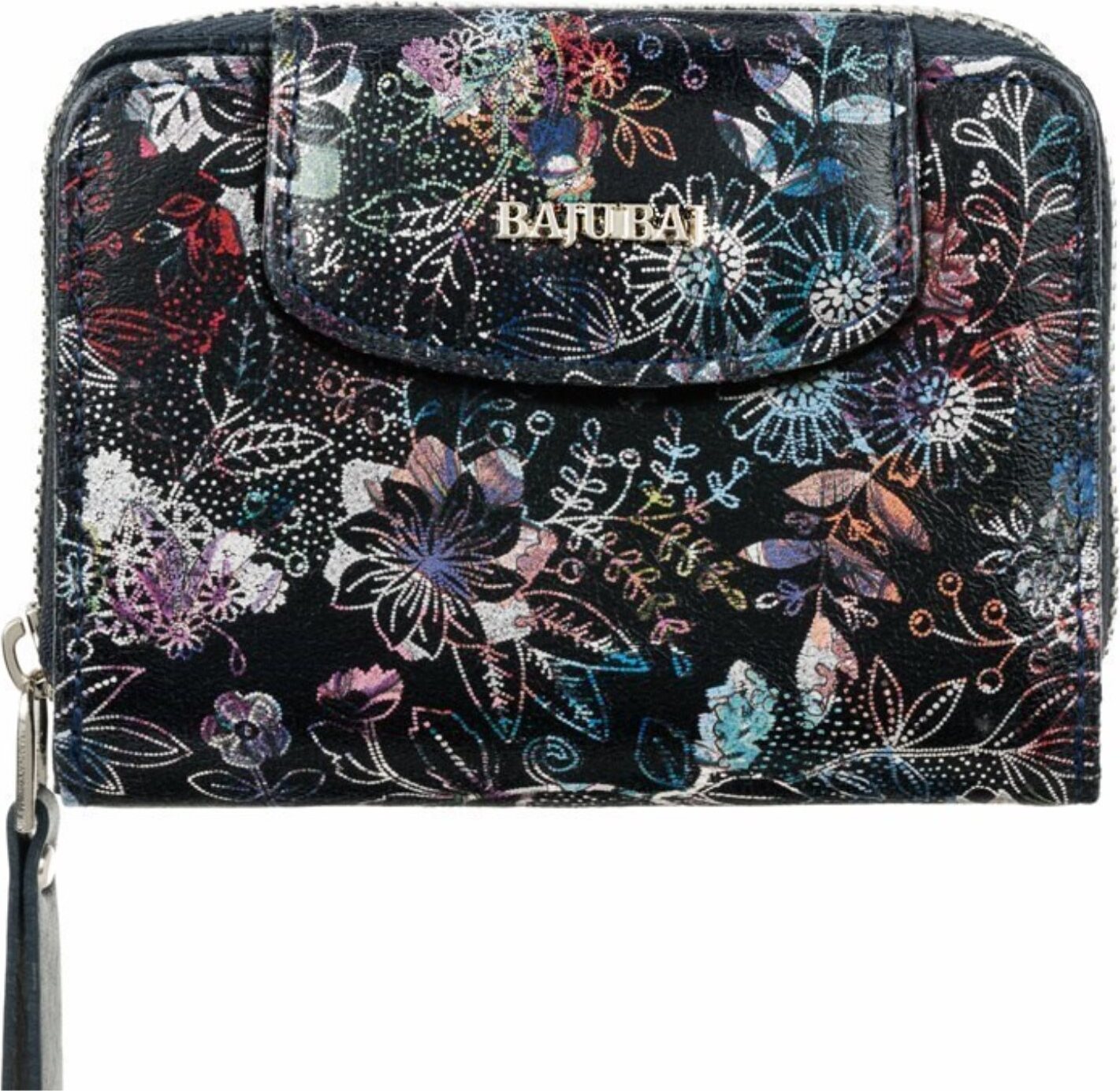 Brieftaschen BajuBaj PD1255s23