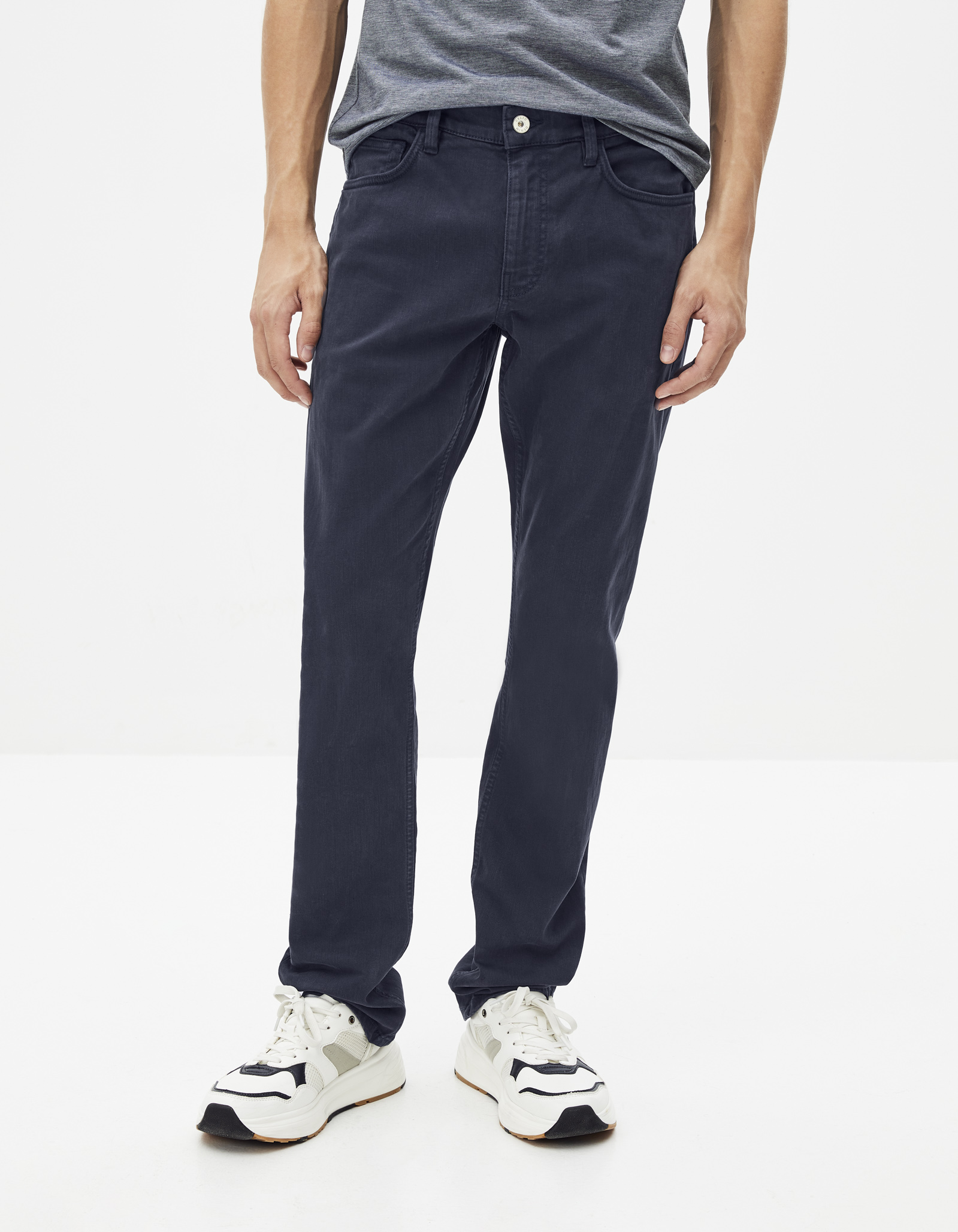 Celio Jeans Jopry - 38/34 CELIO_1062914