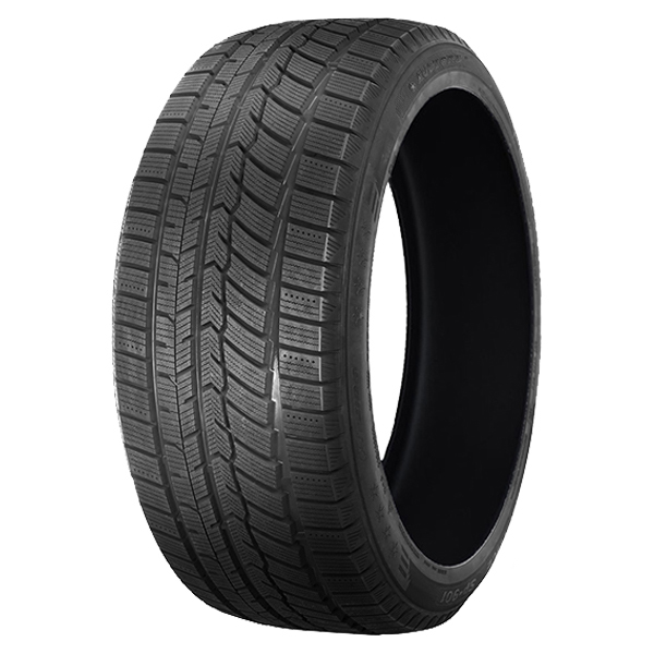 Pneumatiky AUSTONE 215/55 R18 95H SP901