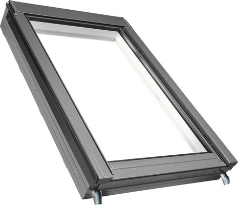Fakro Ausstiegsfenster PWP P2 66x78 cm