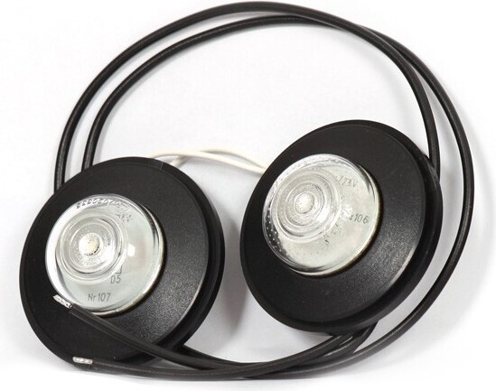 Wasa Sonsitge Beleuchtungselemente WA 141