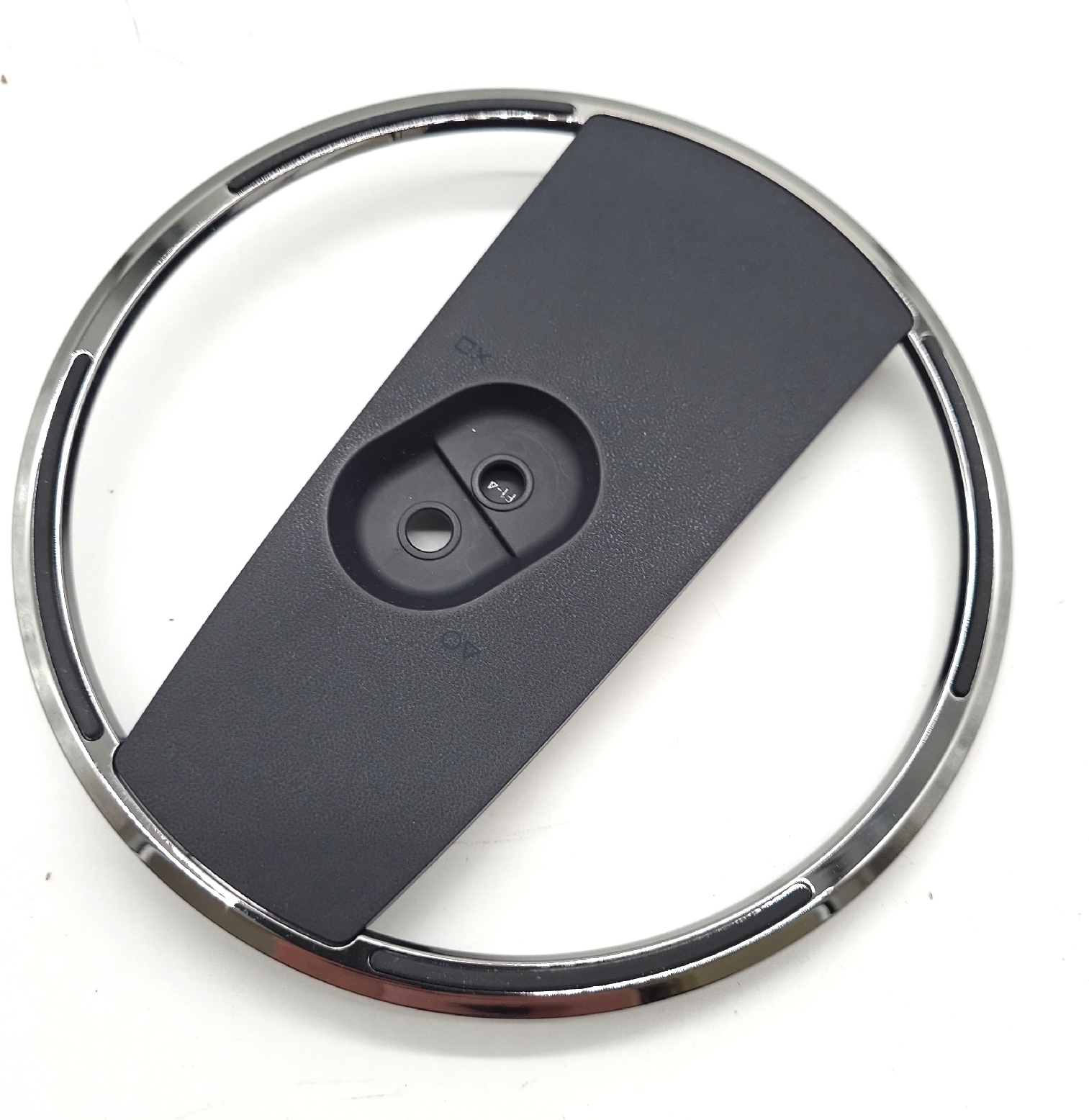 NUOVO Supporto Verticale Base Dock Vite Di Ricambio Per Console Sony - 3