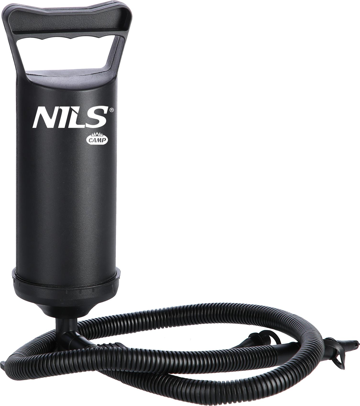 Nc1790 Zweiwegepumpe Nils Camp