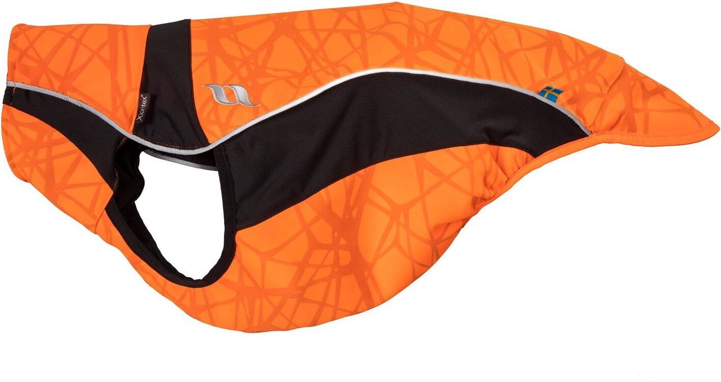 Back on Track Eddie High auffälliger Hundepullover BOT-32313555