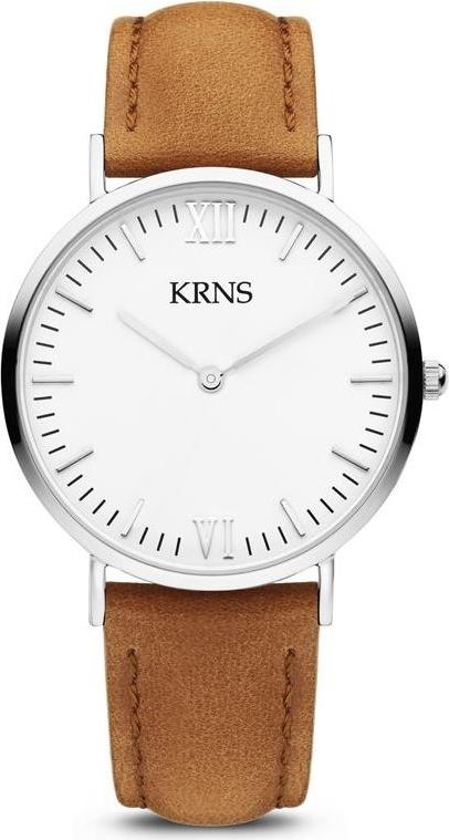 Krns - 1001 - Armbanduhr