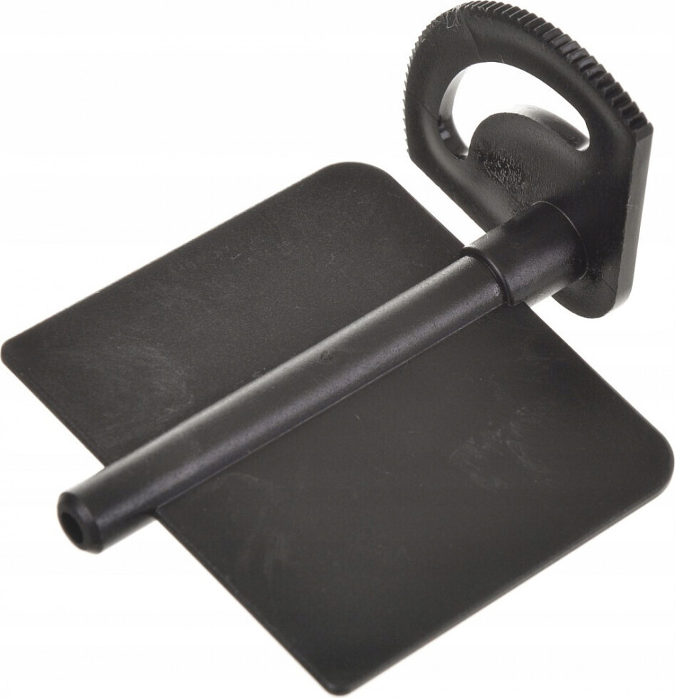 Luftdichtungsventil Luftventil Karcher HDS 501, 550, 551, 558, 798, 698 (5.606-007.0