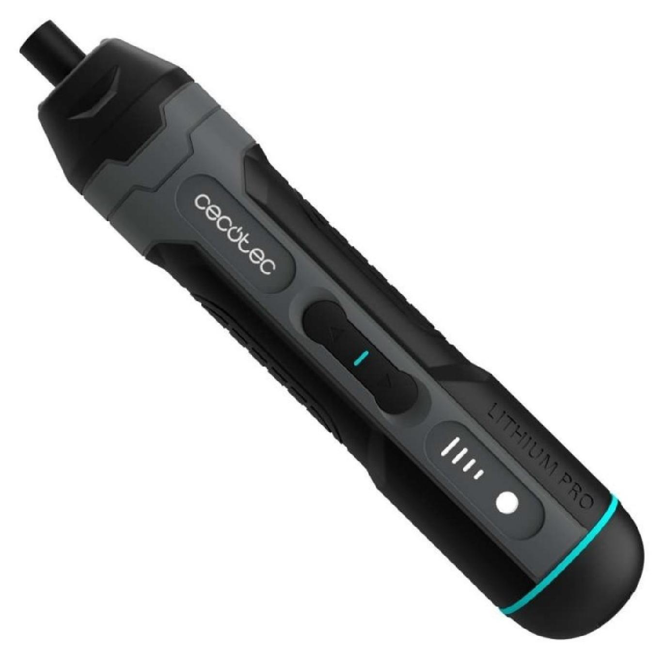 CECOTEC 00180 - EasyGyro 3000 Pocket