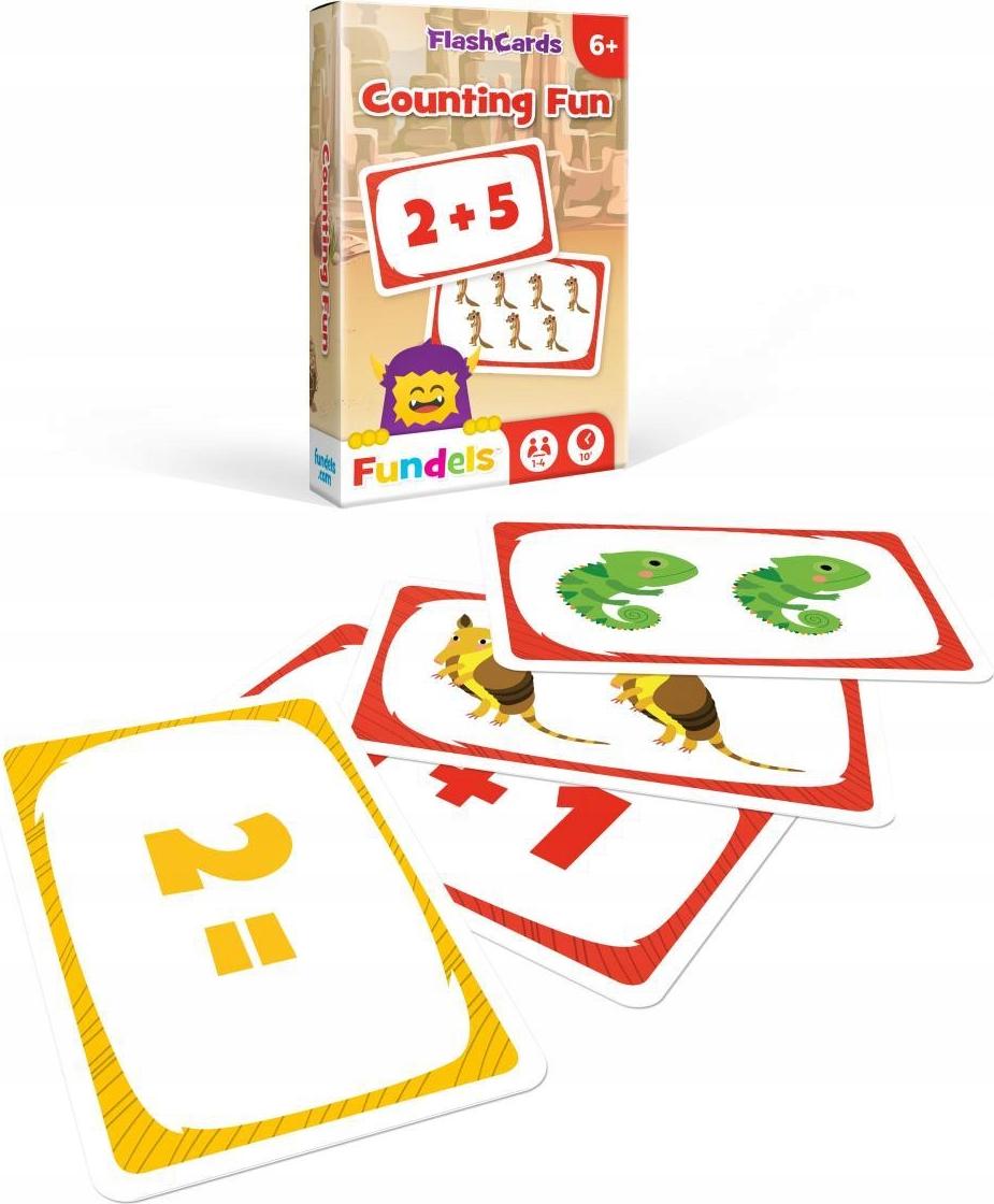 Brak danych Spiel Fundels Hinzufügen 10008840 1379