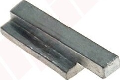 MAGIQ Parts Keil Für Tecumseh ( 610995 )