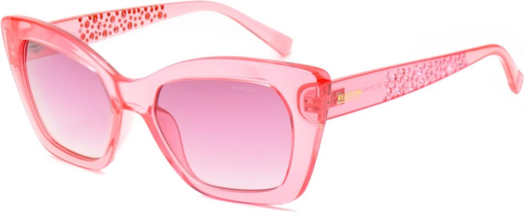 Damensonnenbrille Kenneth Cole RN00015-5372T