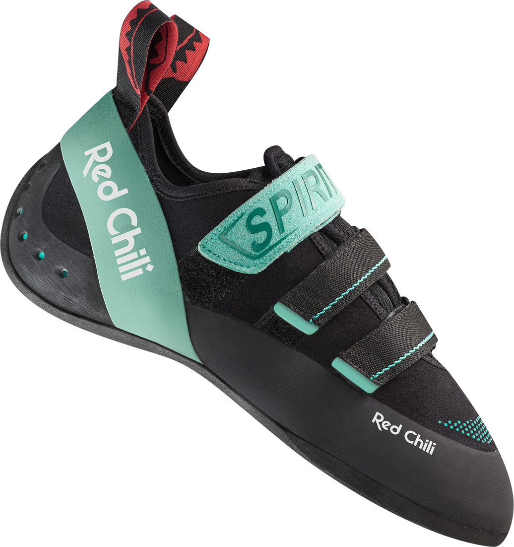 Red Chili Spirit LV , night, 3 - redchili 35719-017