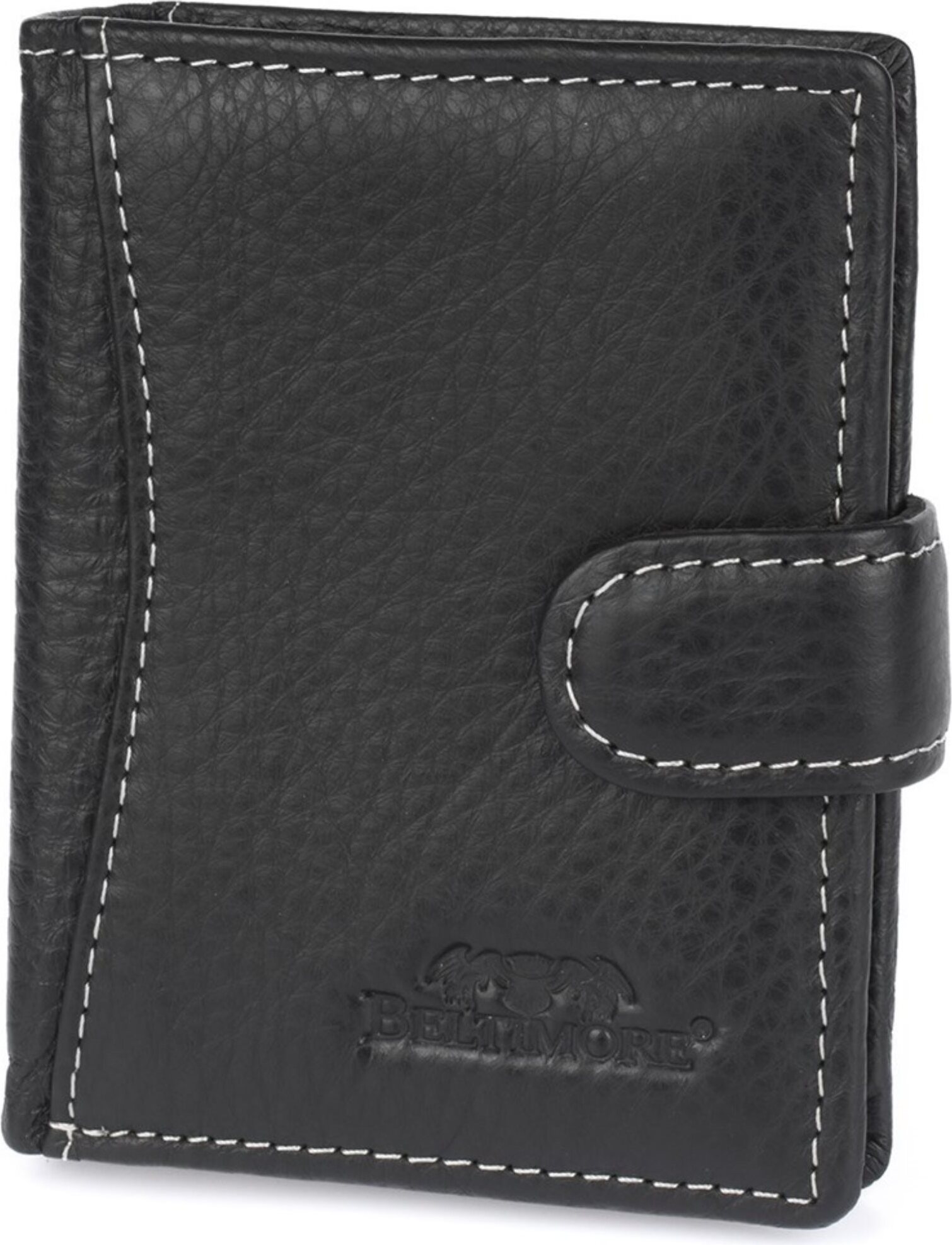 Brieftaschen Beltimore l52