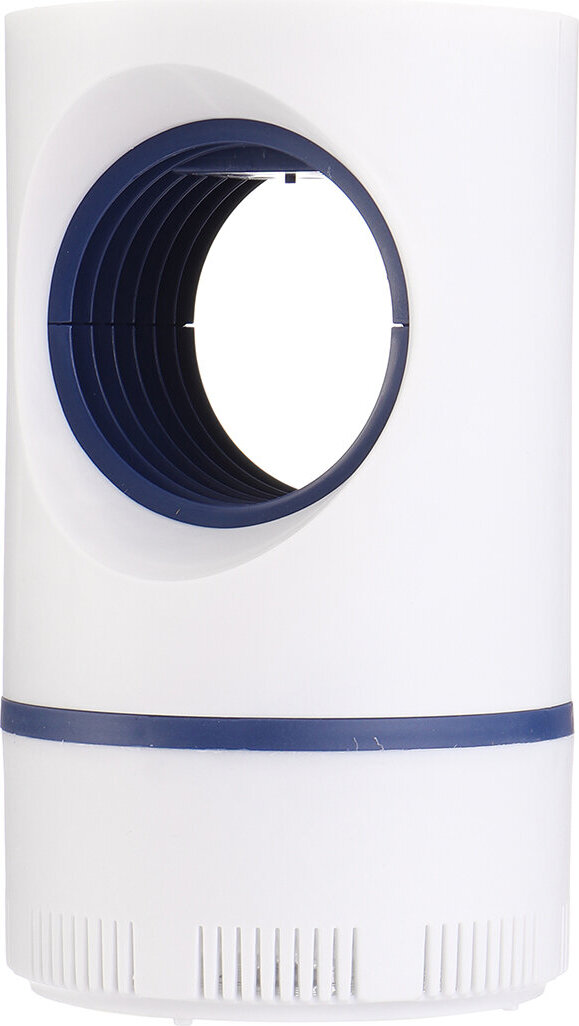 Alle Hersteller USB LED Photokatalyst Moskito Killer Light Zappers Fly Insect Bug Trap Lampe