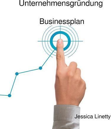 Epubli Unternehmensgründung